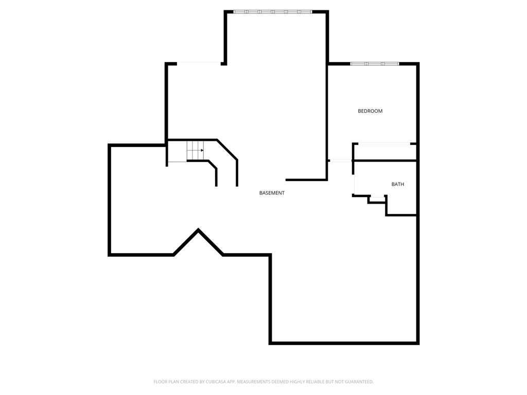9915 29th Avenue N Plymouth MN 55441 7077985 image29