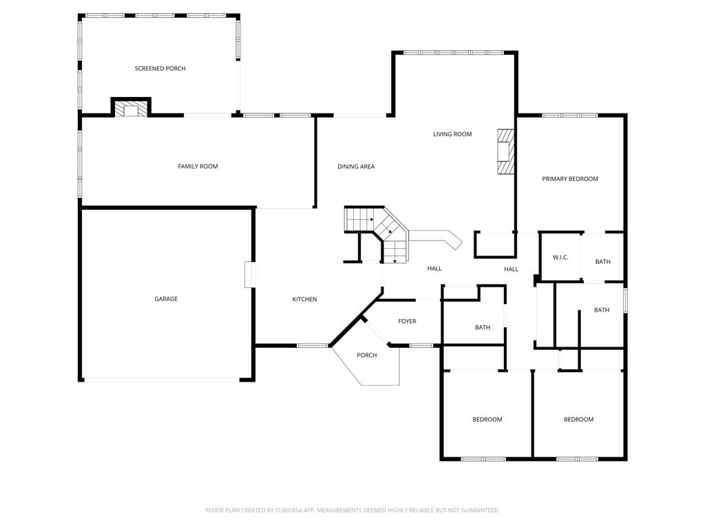 9915 29th Avenue N Plymouth MN 55441 7077985 image30