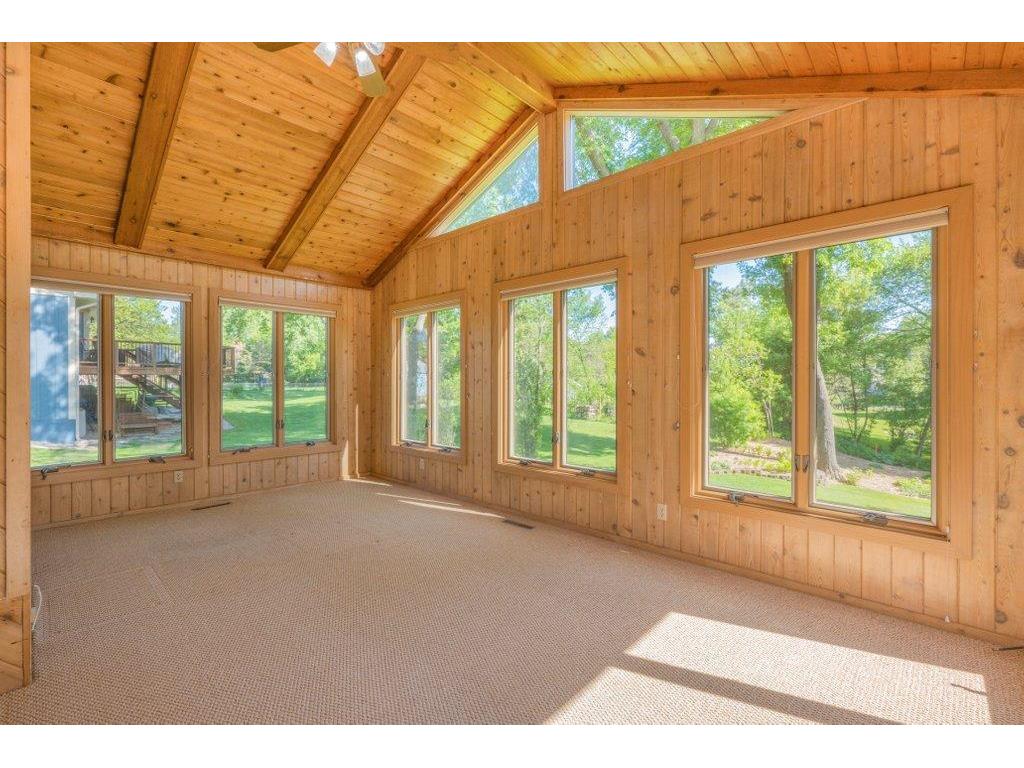 9915 29th Avenue N Plymouth MN 55441 7077985 image4