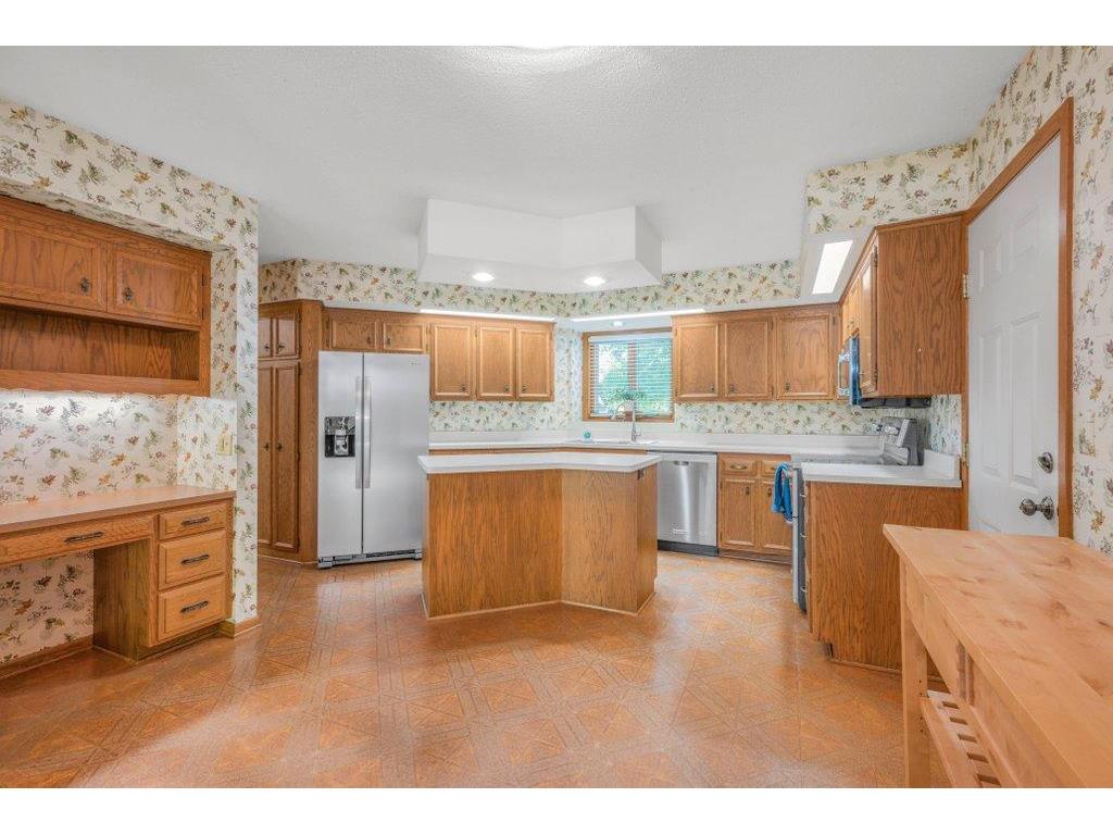 9915 29th Avenue N Plymouth MN 55441 7077985 image5