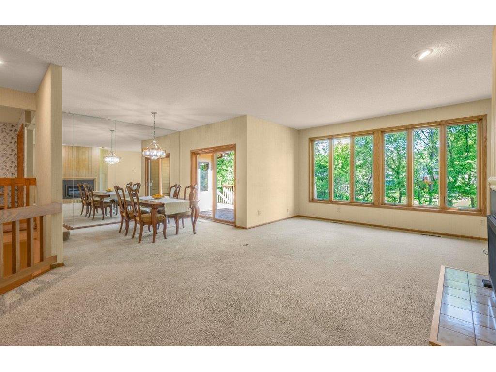 9915 29th Avenue N Plymouth MN 55441 7077985 image8