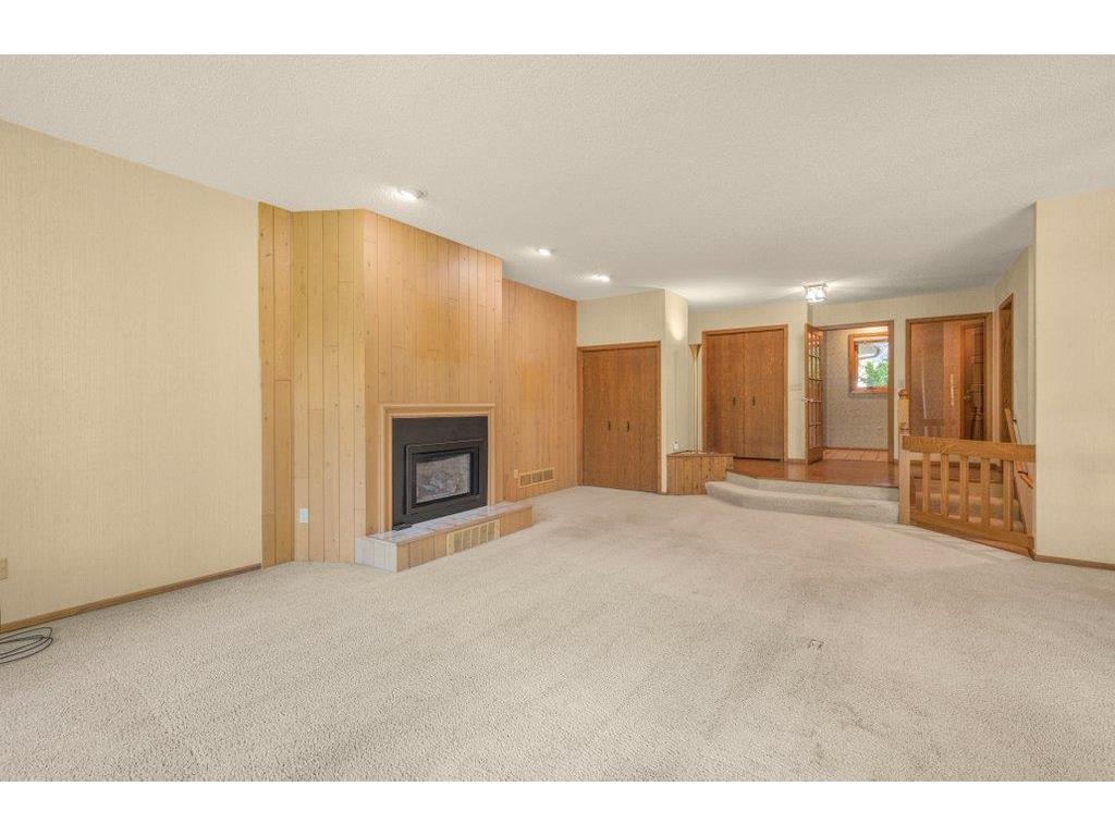 9915 29th Avenue N Plymouth MN 55441 7077985 image9