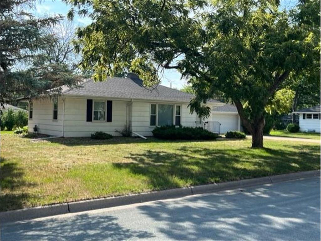 9915 Fremont Avenue S Bloomington MN 55431 6416458 image1