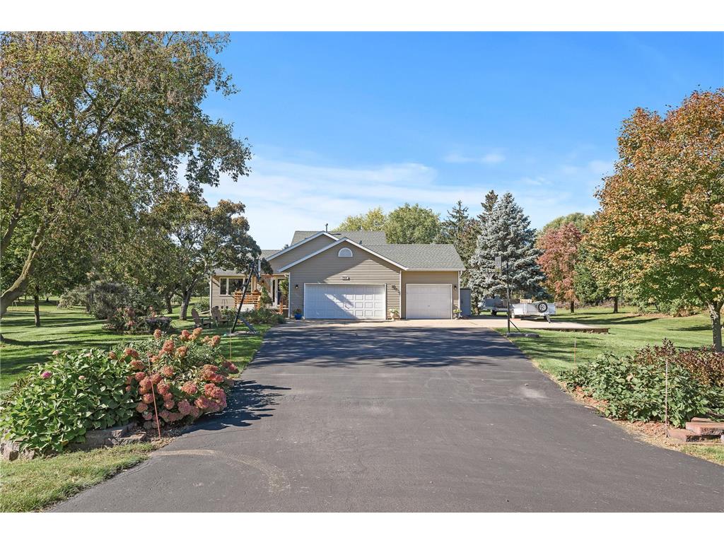 9915 Goodrich Avenue NE Monticello MN 55362 6483332 image1