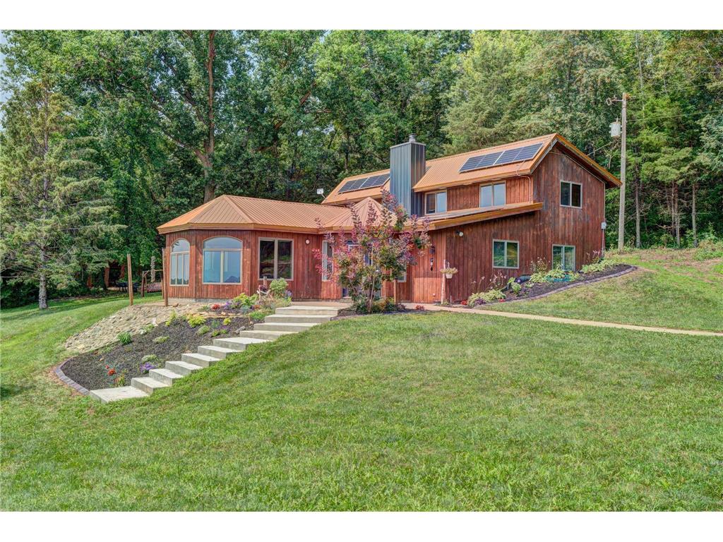 9915 Highway 63 N Rochester MN 55906 6575839 image1