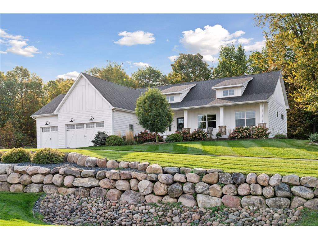9915 Jansen Circle NE Otsego MN 55362 6675281 image1