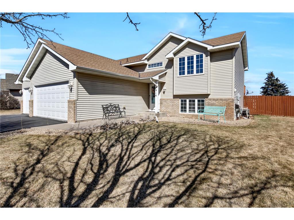 9916 Park Place Drive Monticello MN 55362 6507183 image1