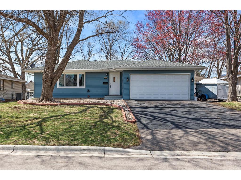 9916 Pillsbury Avenue S Bloomington MN 55420 6699700 image1
