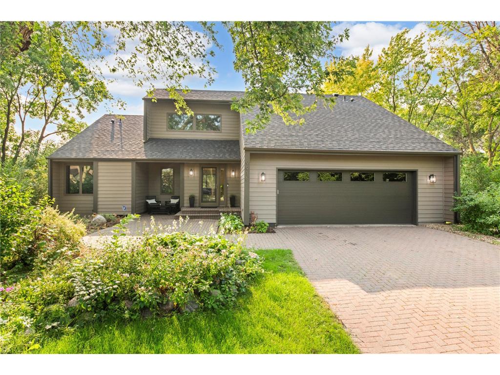 9916 Yosemite Circle Bloomington MN 55437 6409523 image1