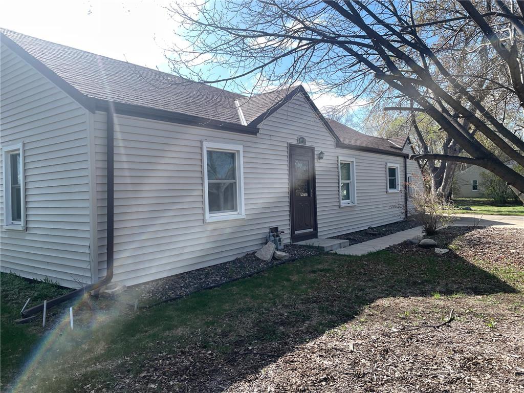 9917 2nd Avenue S Bloomington MN 55420 6721282 image1