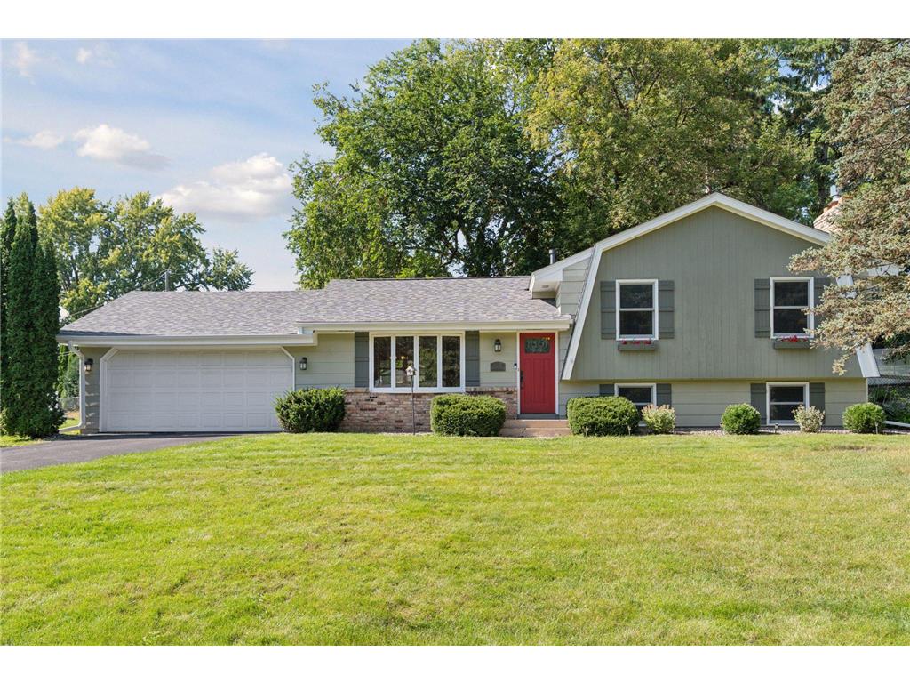 9917 Brookside Circle Bloomington MN 55431 6788898 image1
