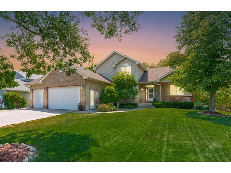 9917 Linden Avenue N, Brooklyn Park, MN 55443 | MLS: 6017482 | Edina Realty