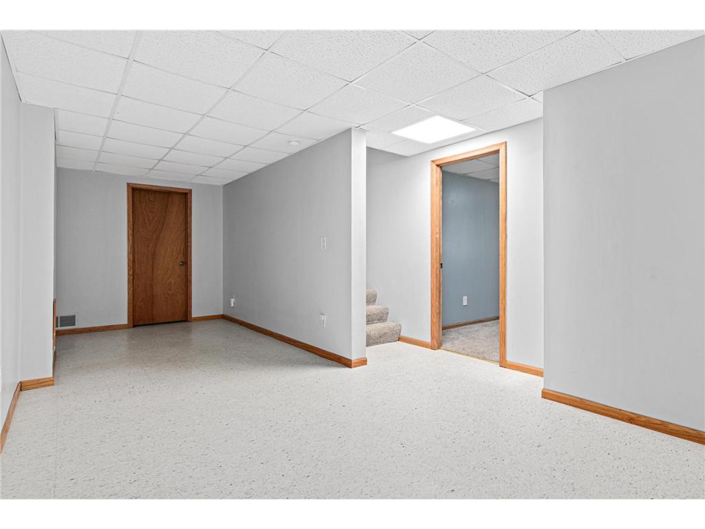 9918 Hamlet Court S Cottage Grove MN 55016 7068618 image10