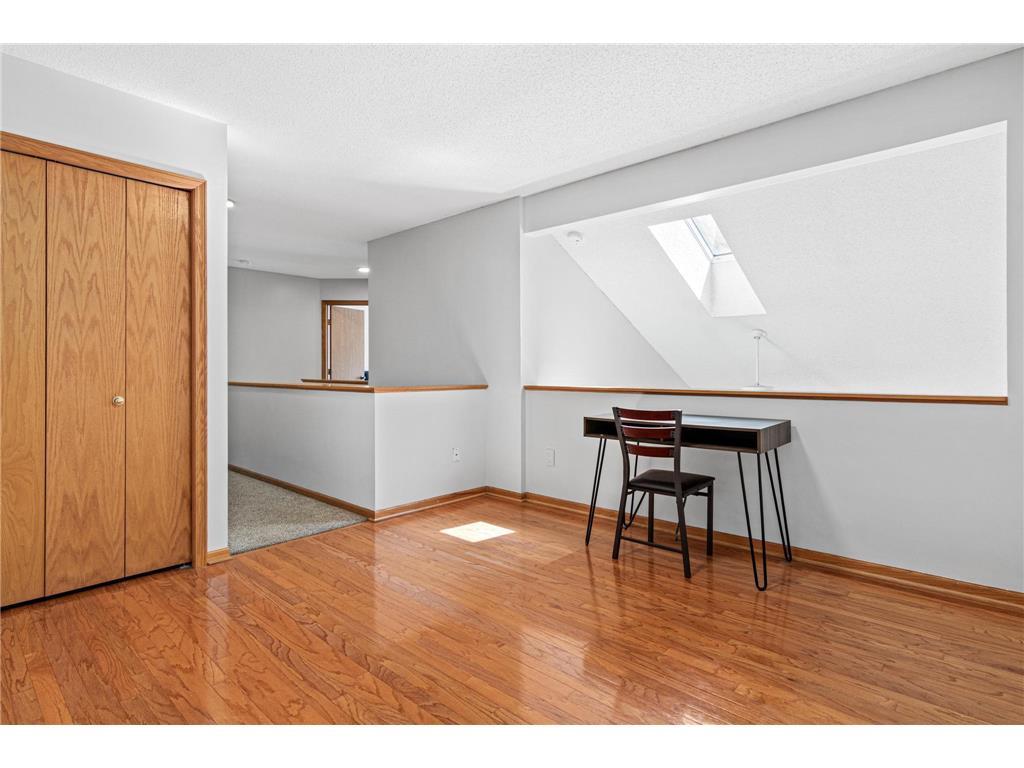 9918 Hamlet Court S Cottage Grove MN 55016 7068618 image11