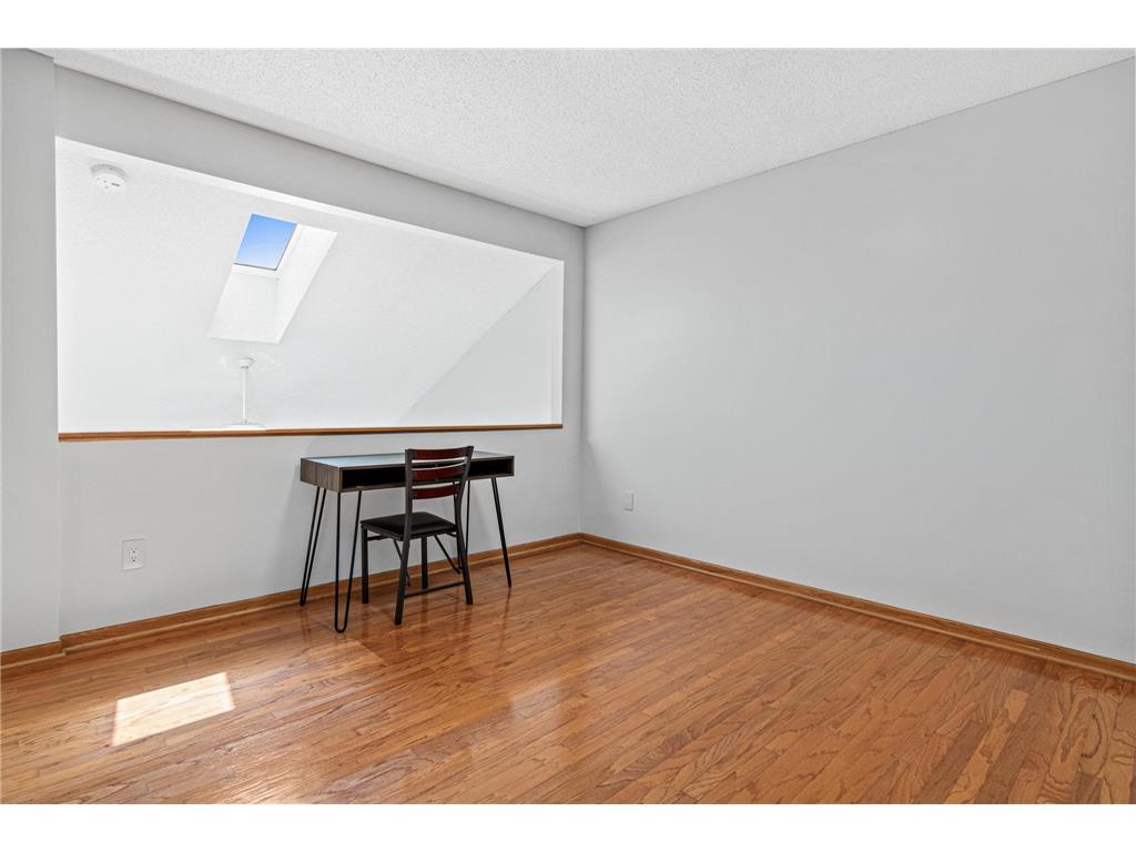 9918 Hamlet Court S Cottage Grove MN 55016 7068618 image12