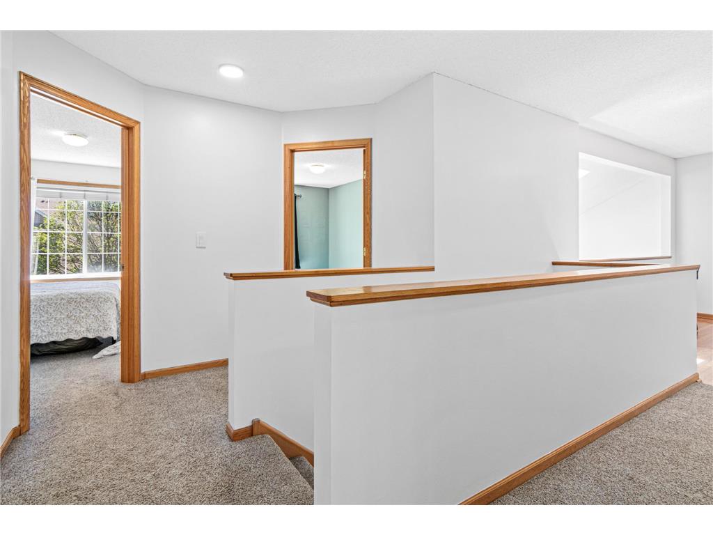 9918 Hamlet Court S Cottage Grove MN 55016 7068618 image13