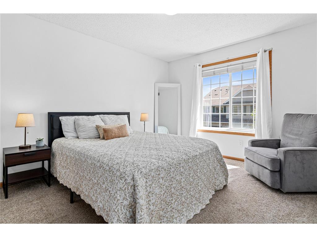 9918 Hamlet Court S Cottage Grove MN 55016 7068618 image14