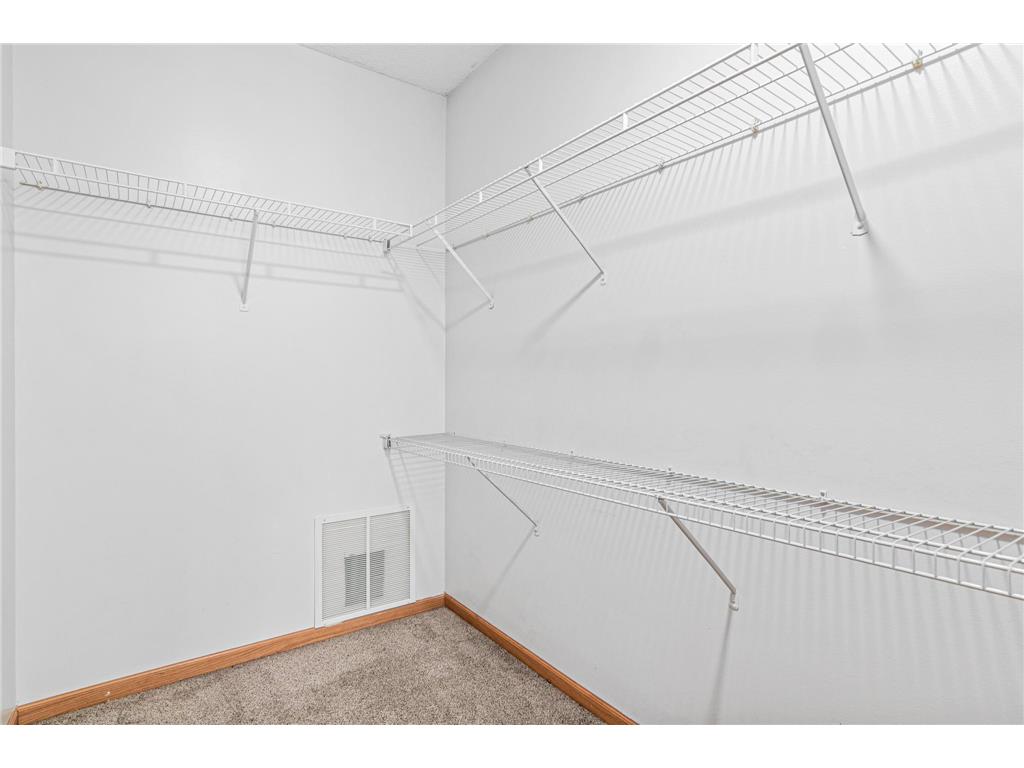 9918 Hamlet Court S Cottage Grove MN 55016 7068618 image16