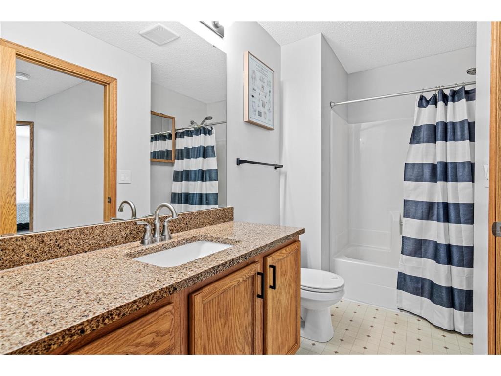 9918 Hamlet Court S Cottage Grove MN 55016 7068618 image17