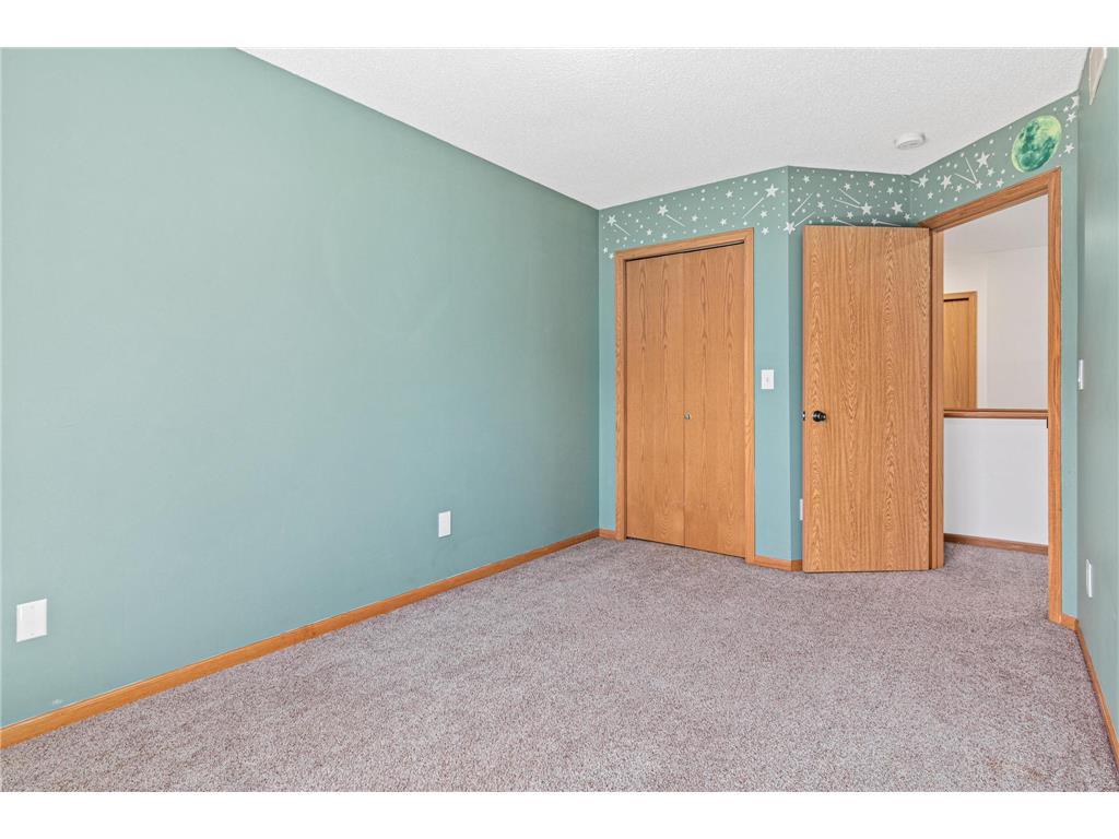9918 Hamlet Court S Cottage Grove MN 55016 7068618 image19