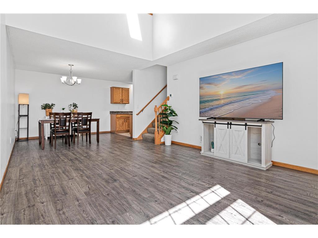 9918 Hamlet Court S Cottage Grove MN 55016 7068618 image2