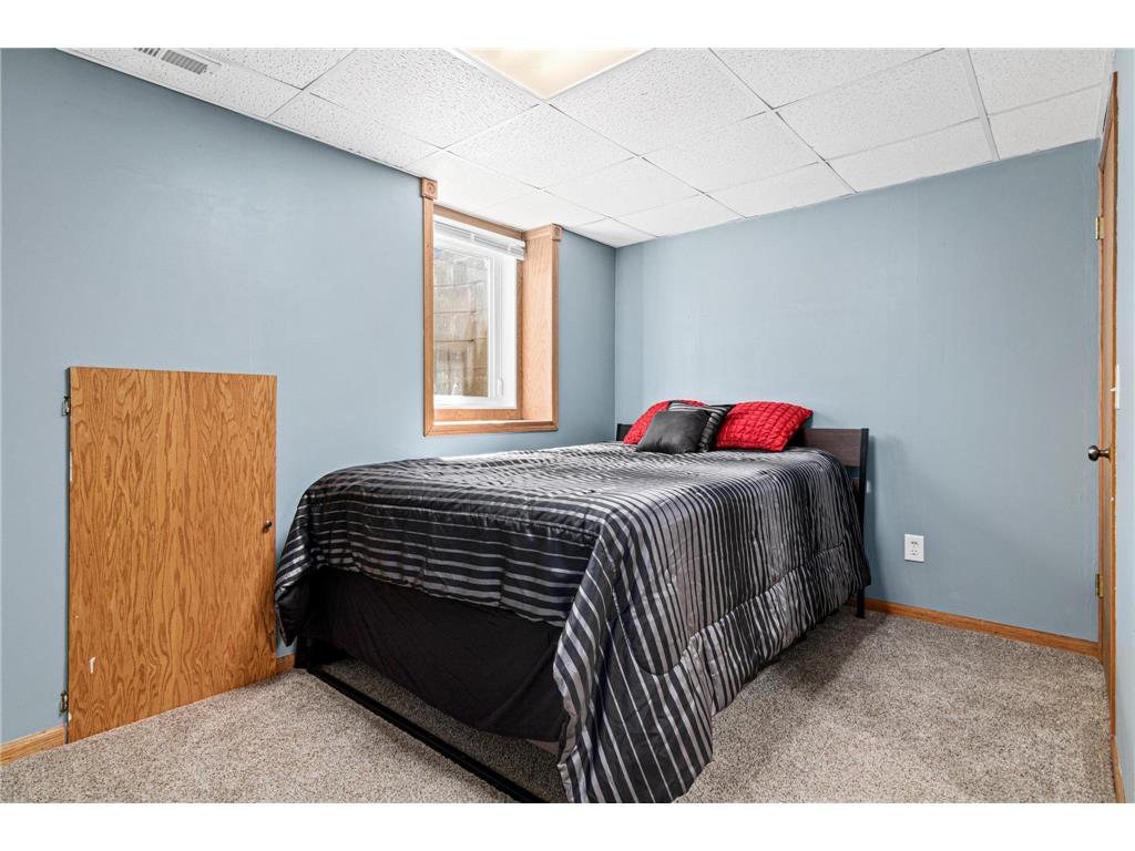 9918 Hamlet Court S Cottage Grove MN 55016 7068618 image20