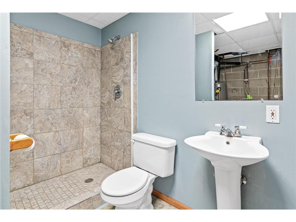 9918 Hamlet Court S Cottage Grove MN 55016 7068618 image21