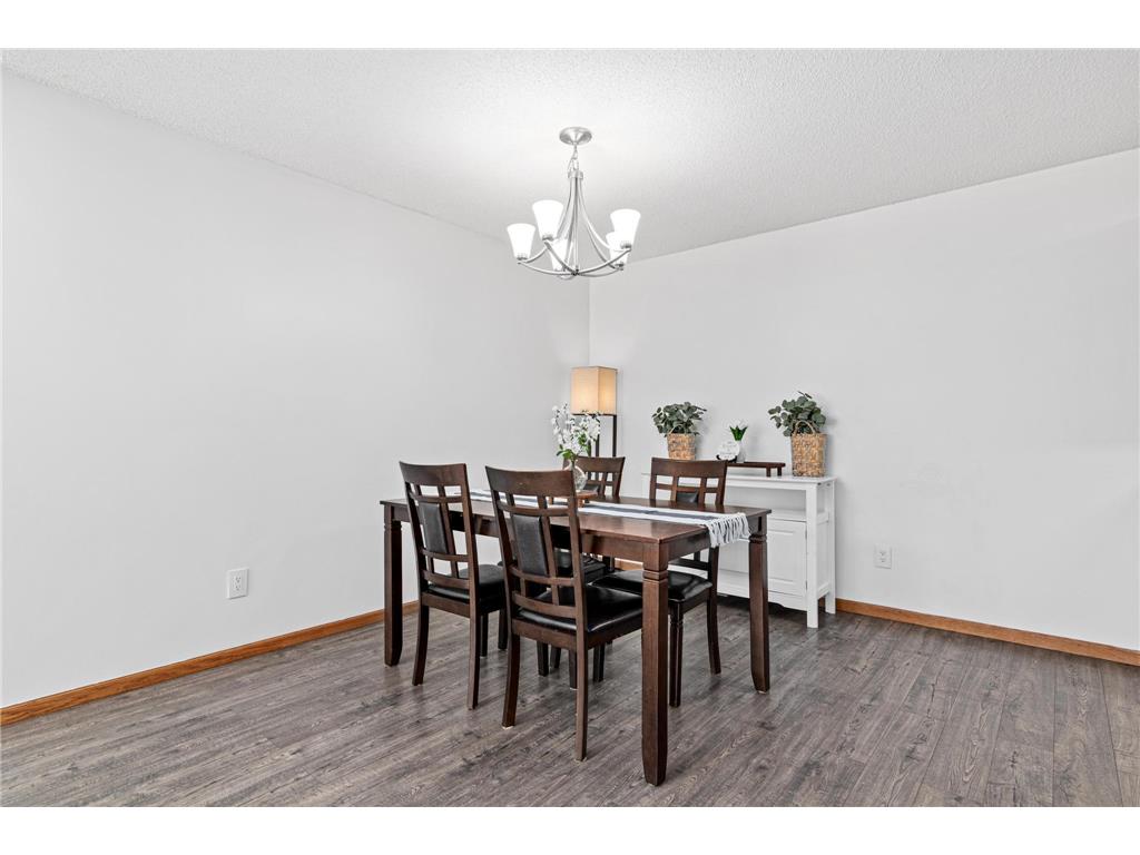 9918 Hamlet Court S Cottage Grove MN 55016 7068618 image4