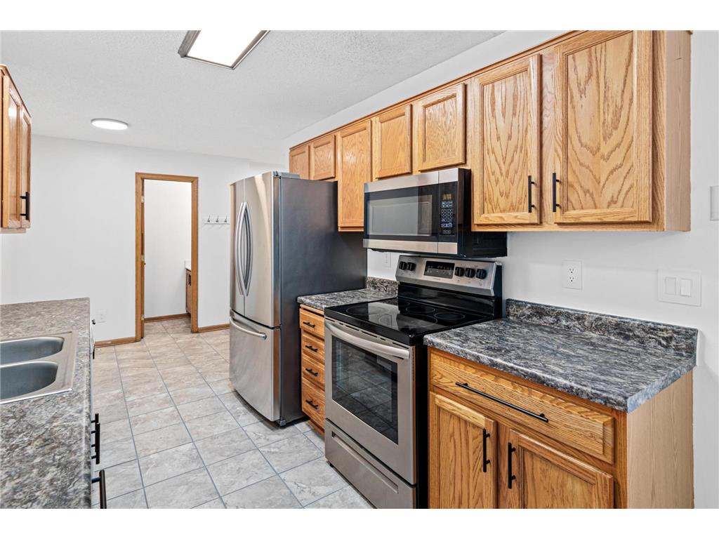 9918 Hamlet Court S Cottage Grove MN 55016 7068618 image6