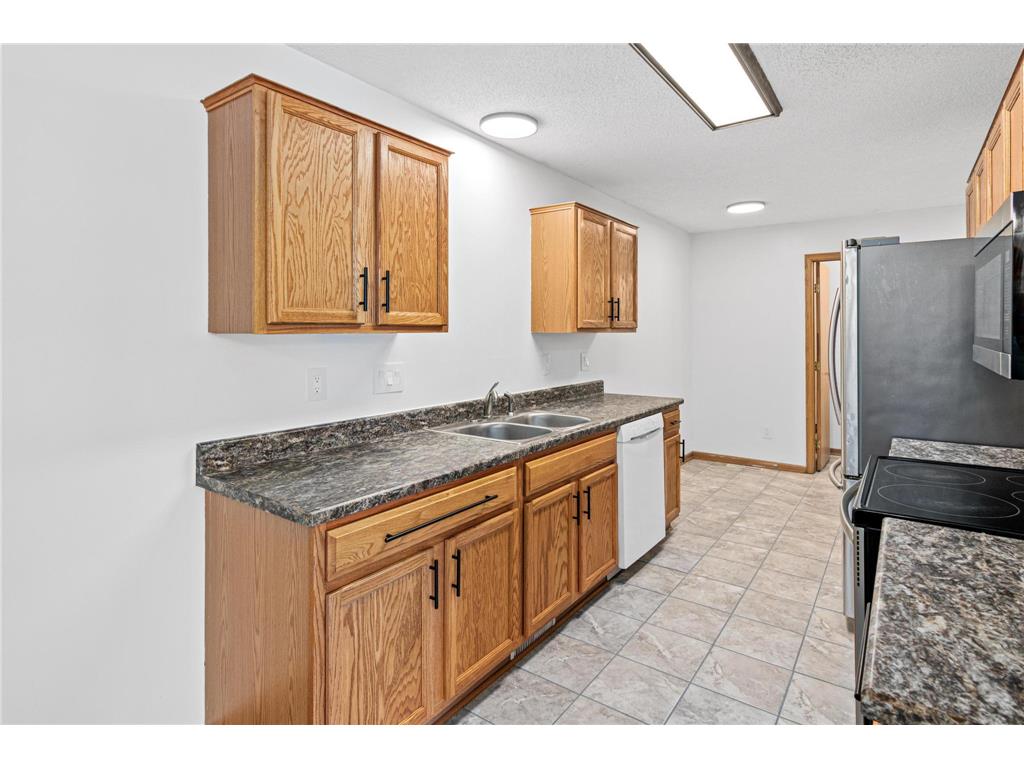 9918 Hamlet Court S Cottage Grove MN 55016 7068618 image7