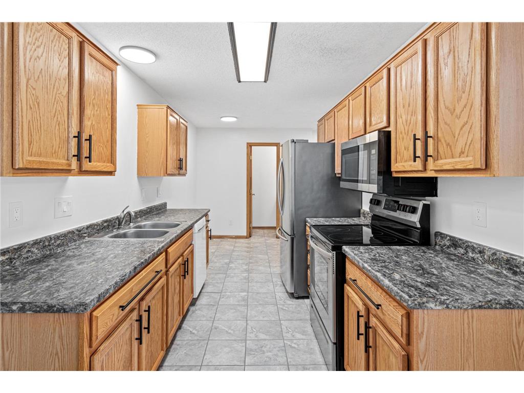 9918 Hamlet Court S Cottage Grove MN 55016 7068618 image8