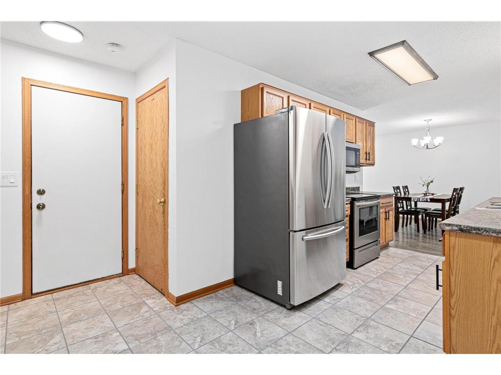 9918 Hamlet Court S Cottage Grove MN 55016 7068618 image9
