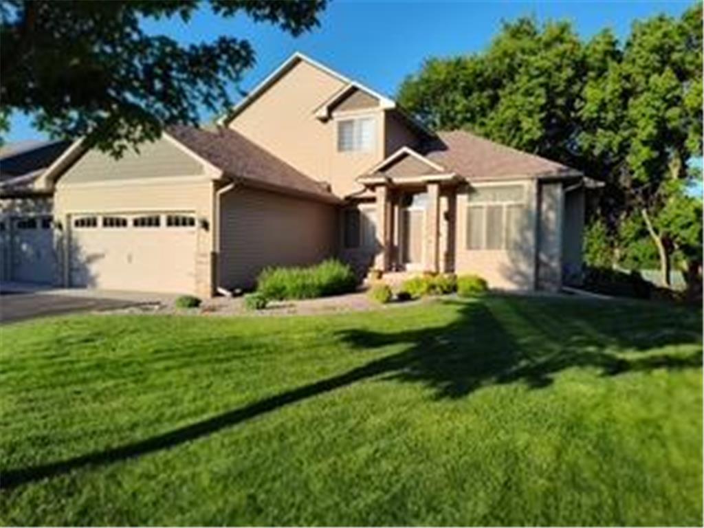 9918 Kiwi Avenue N Brooklyn Park MN 55443 7081946 image1