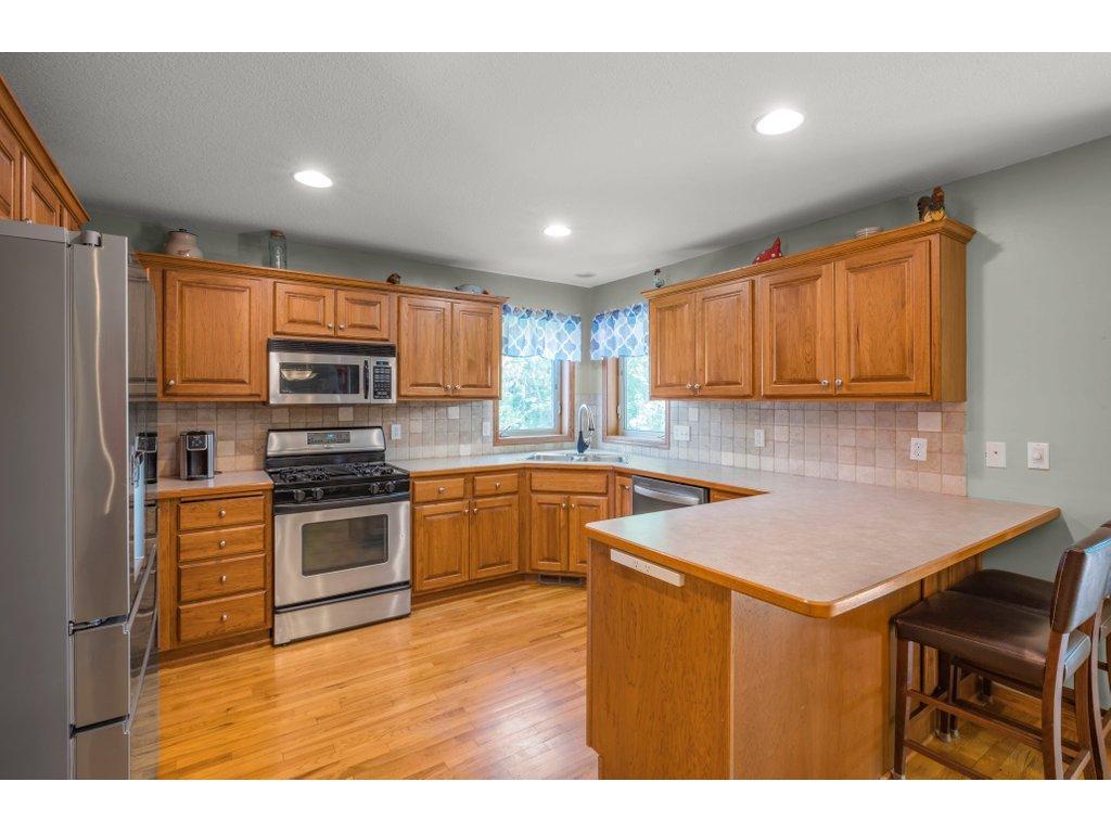 9918 Kiwi Avenue N Brooklyn Park MN 55443 7081946 image10