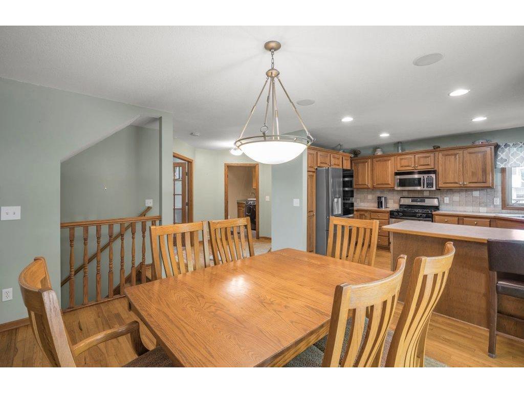 9918 Kiwi Avenue N Brooklyn Park MN 55443 7081946 image12