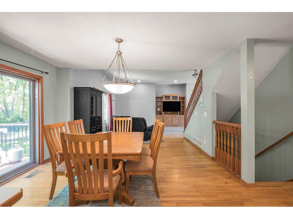 9918 Kiwi Avenue N Brooklyn Park MN 55443 7081946 image13
