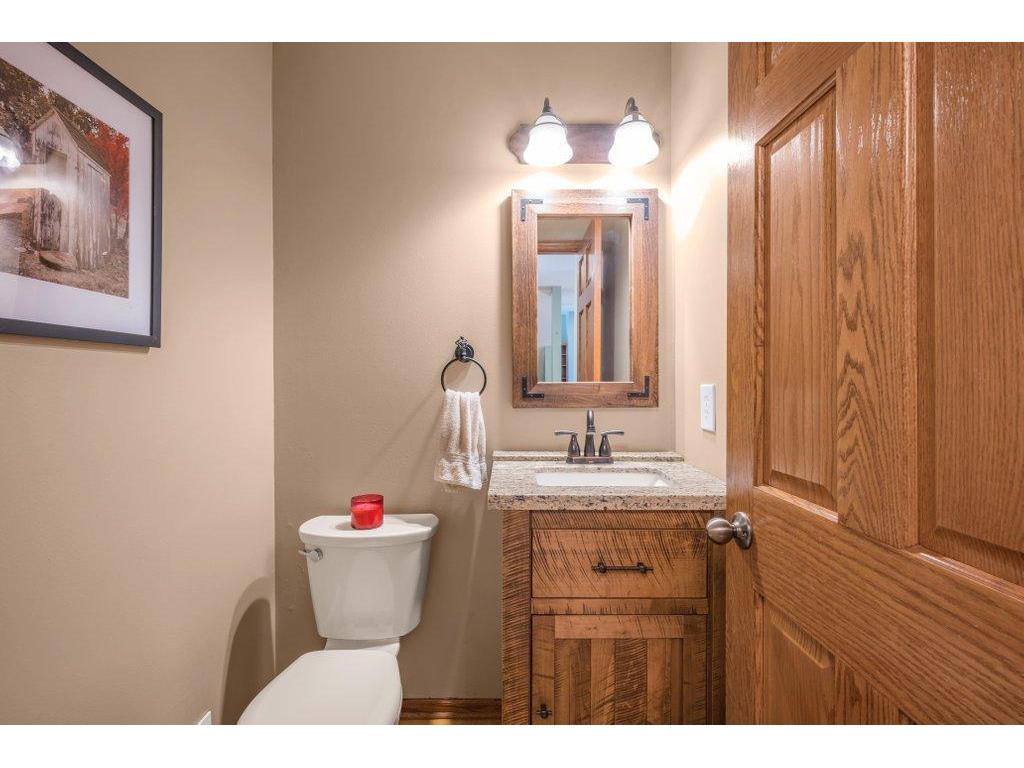 9918 Kiwi Avenue N Brooklyn Park MN 55443 7081946 image14