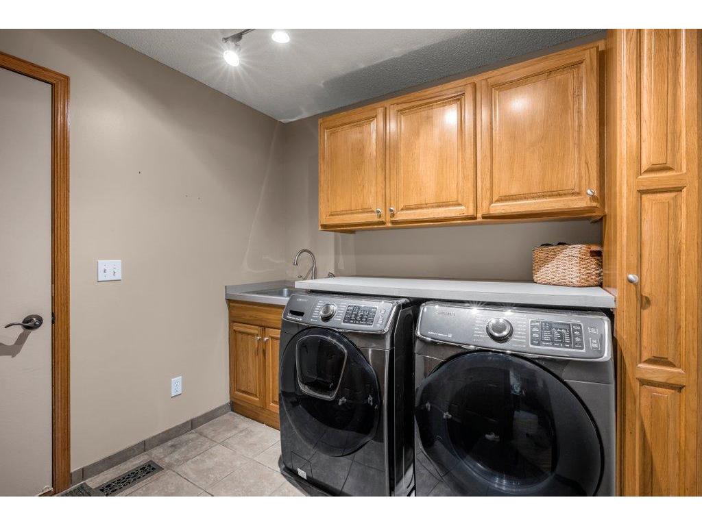 9918 Kiwi Avenue N Brooklyn Park MN 55443 7081946 image15