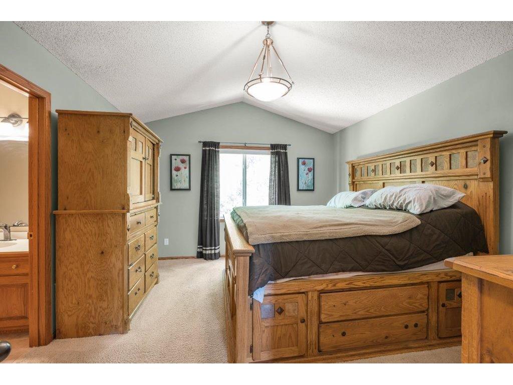 9918 Kiwi Avenue N Brooklyn Park MN 55443 7081946 image18