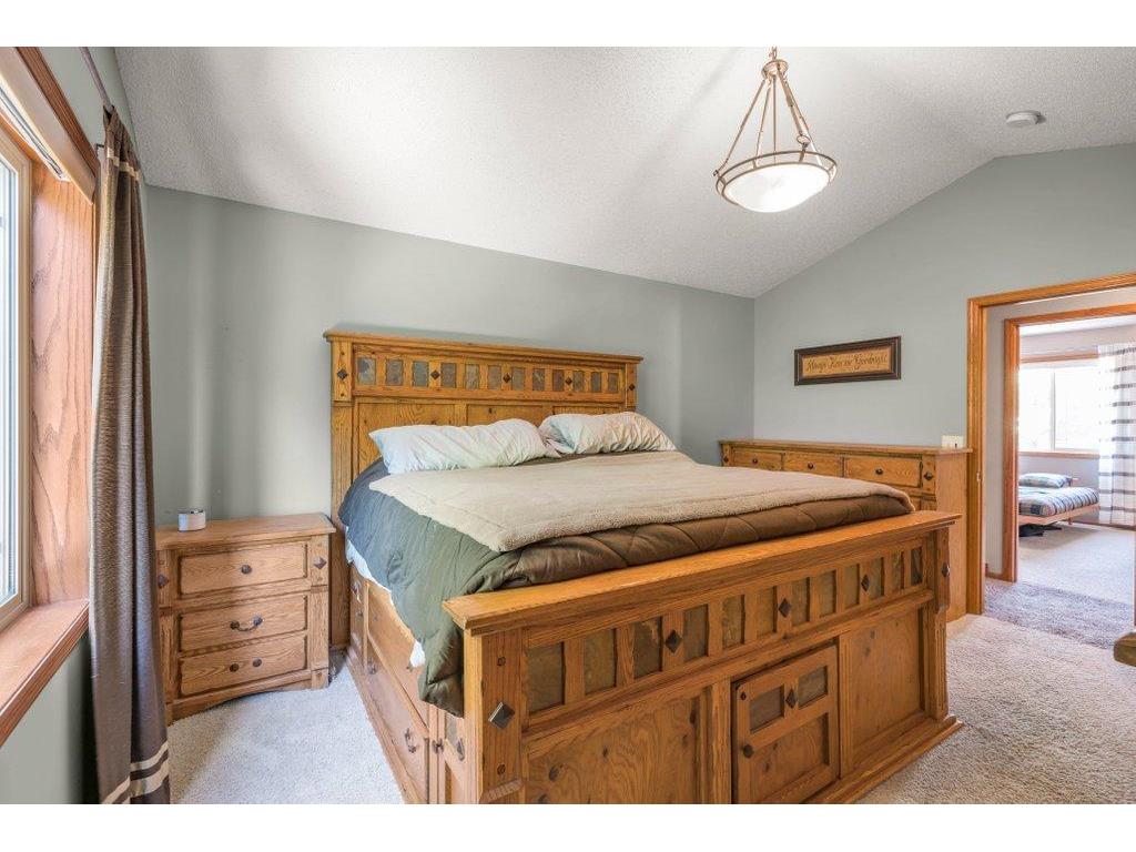 9918 Kiwi Avenue N Brooklyn Park MN 55443 7081946 image19