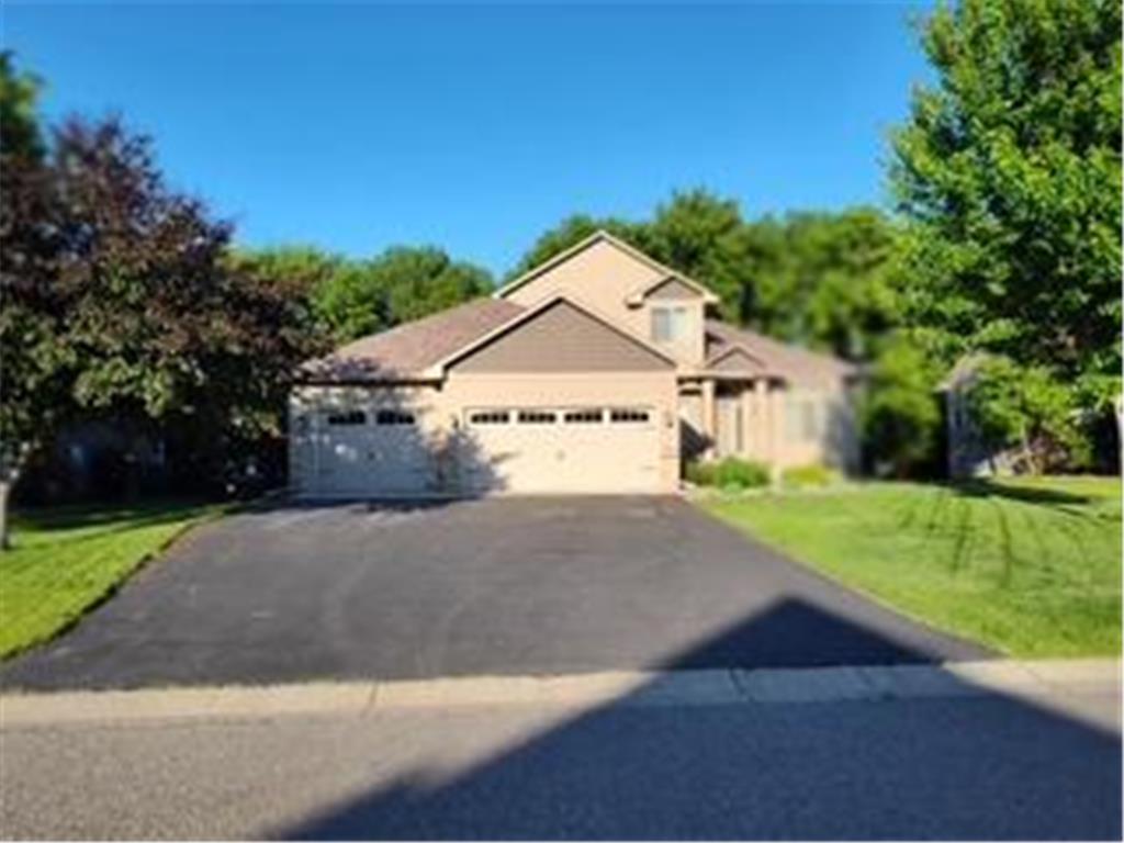9918 Kiwi Avenue N Brooklyn Park MN 55443 7081946 image2
