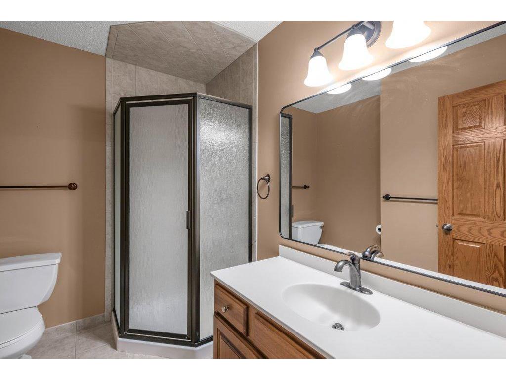 9918 Kiwi Avenue N Brooklyn Park MN 55443 7081946 image20