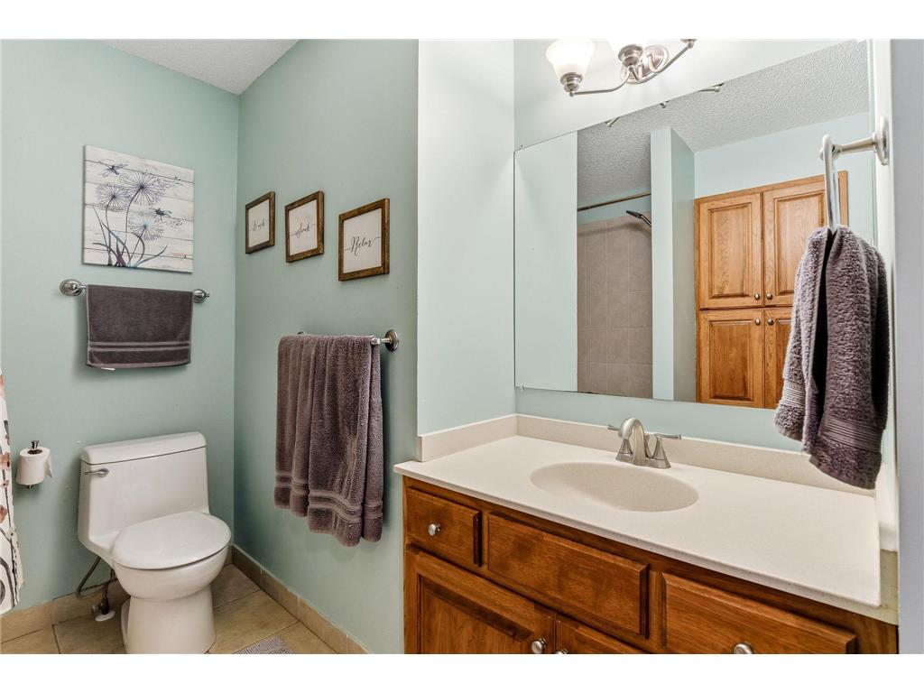 9918 Kiwi Avenue N Brooklyn Park MN 55443 7081946 image23