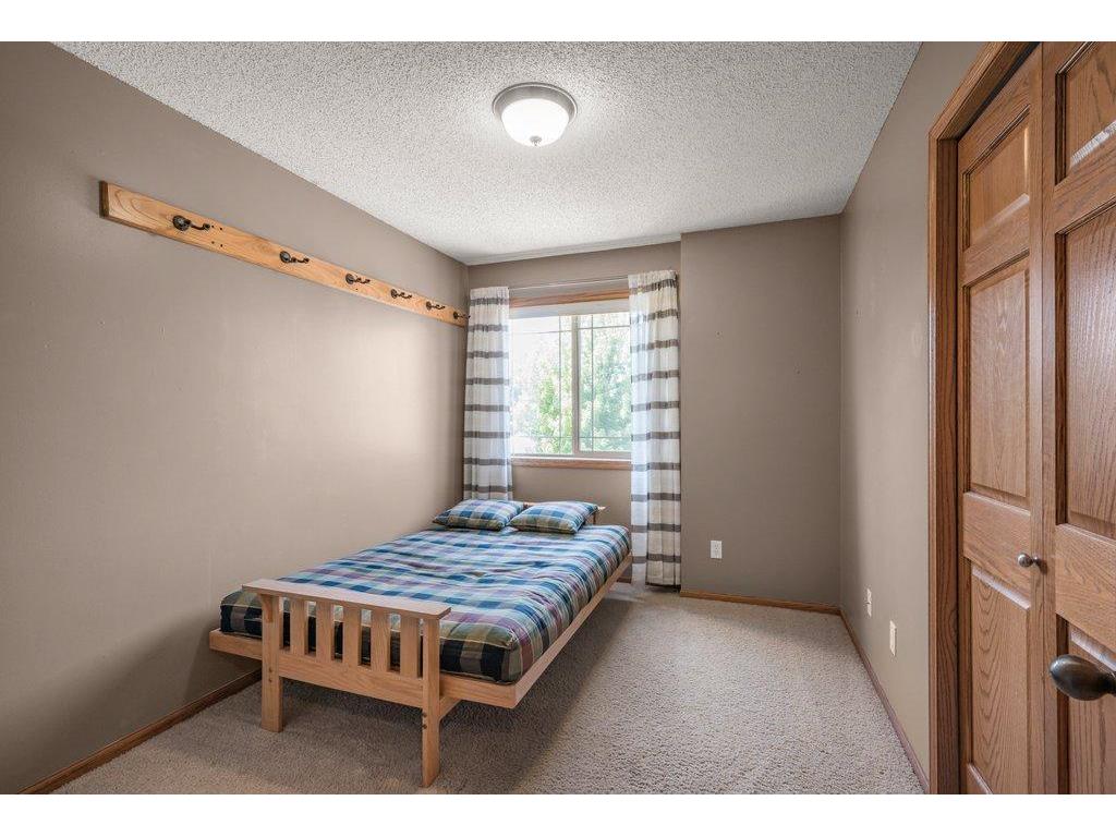 9918 Kiwi Avenue N Brooklyn Park MN 55443 7081946 image25