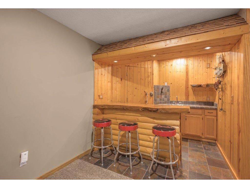 9918 Kiwi Avenue N Brooklyn Park MN 55443 7081946 image26