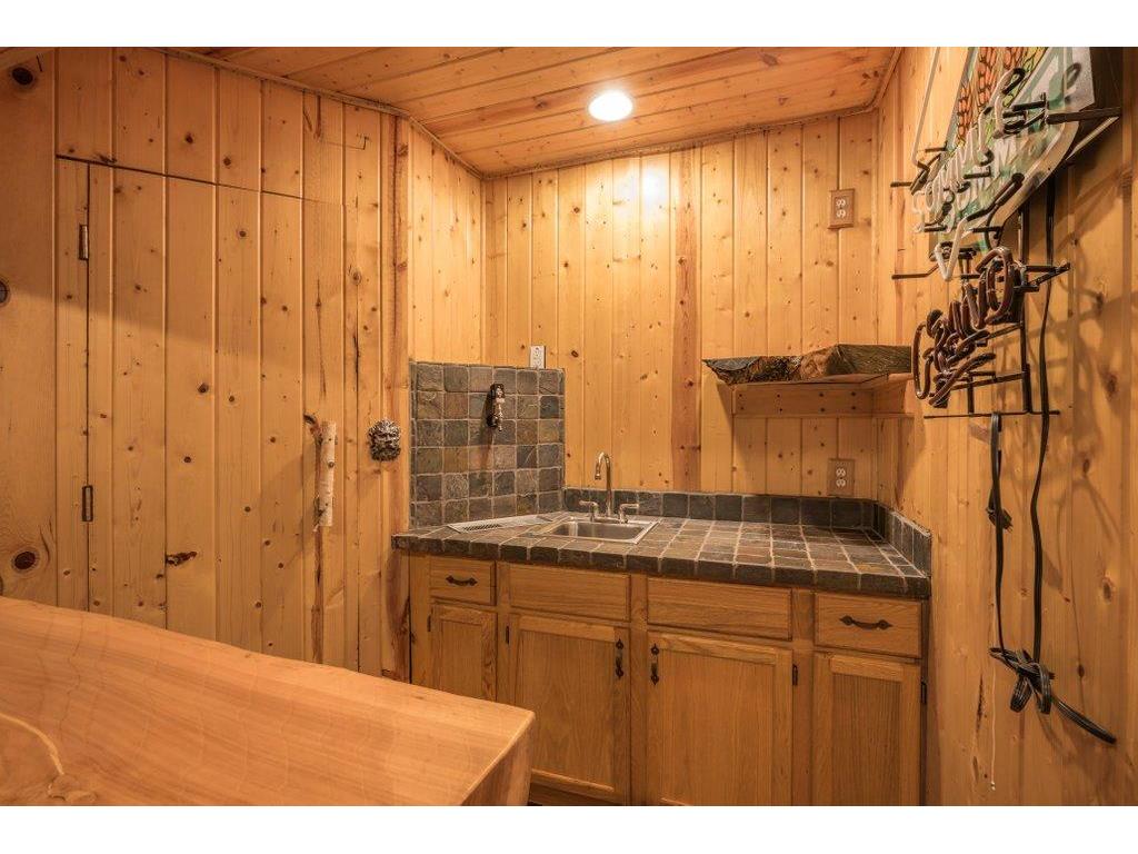 9918 Kiwi Avenue N Brooklyn Park MN 55443 7081946 image27