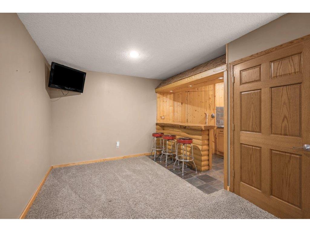9918 Kiwi Avenue N Brooklyn Park MN 55443 7081946 image28