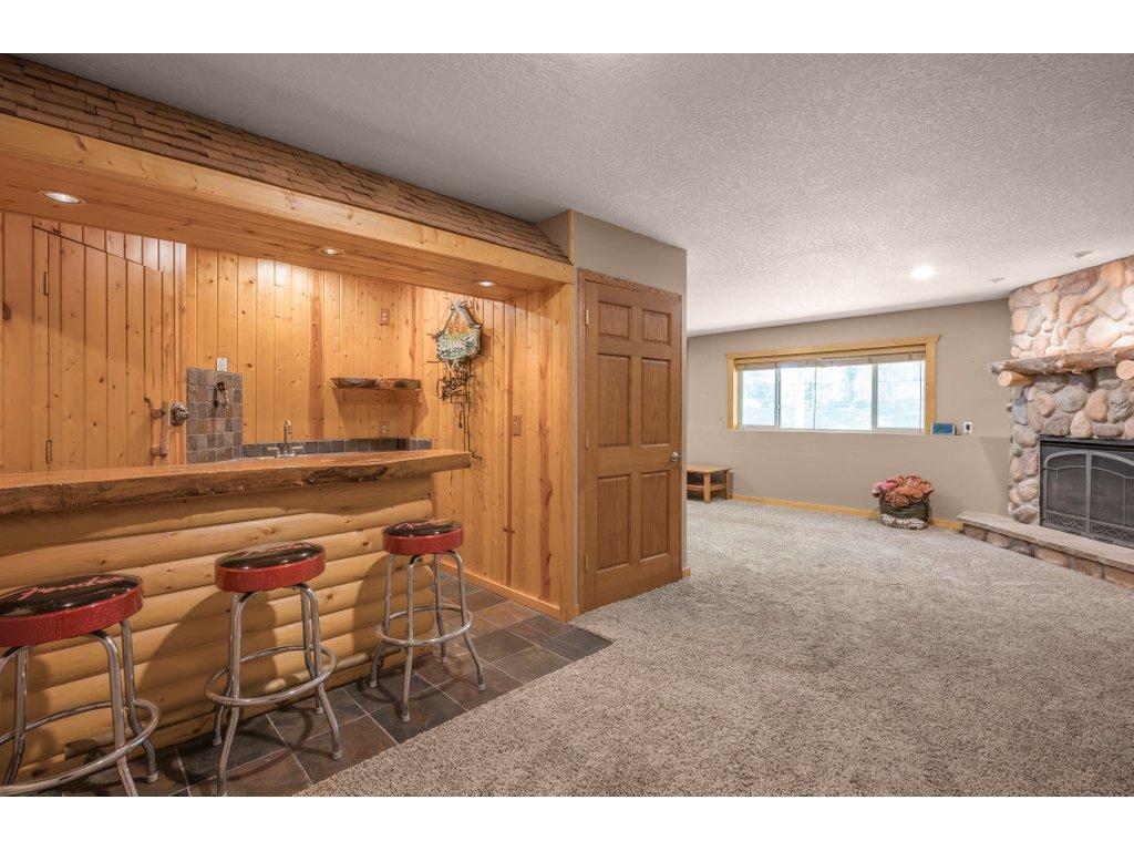9918 Kiwi Avenue N Brooklyn Park MN 55443 7081946 image29