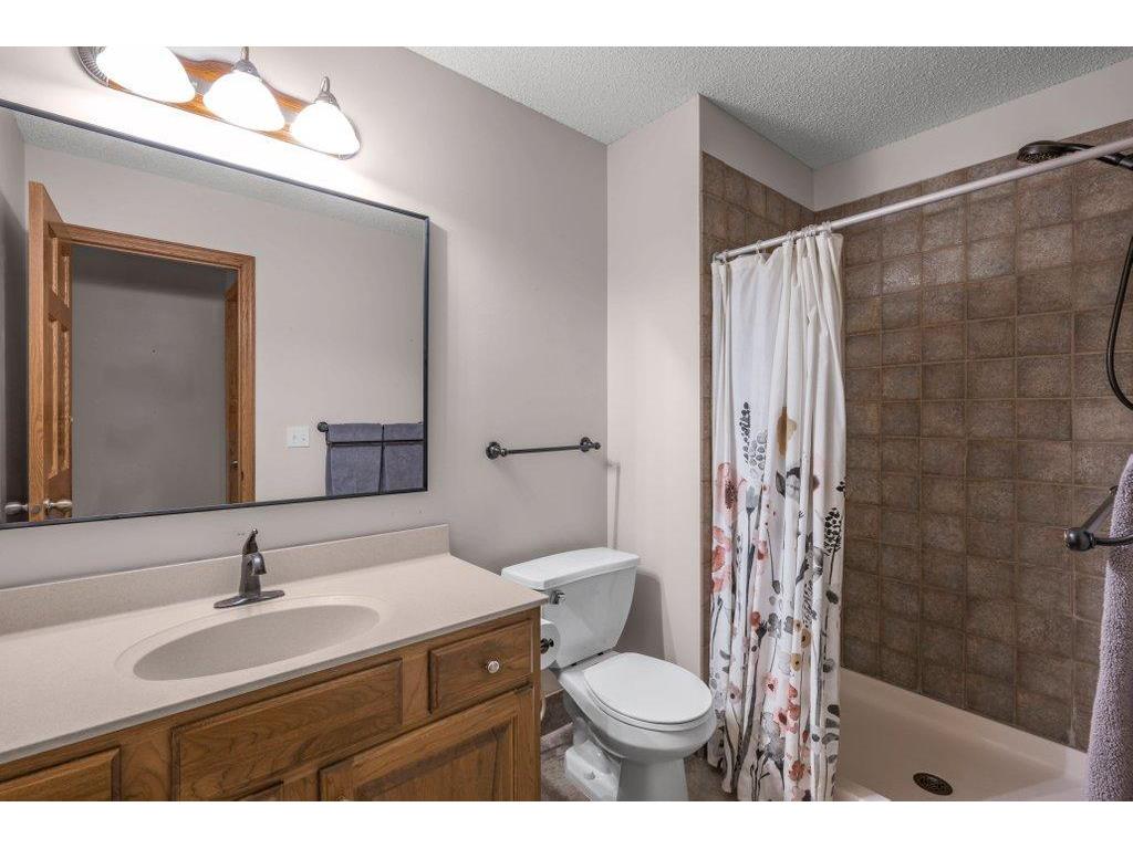9918 Kiwi Avenue N Brooklyn Park MN 55443 7081946 image34
