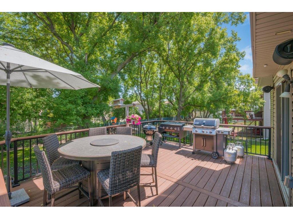 9918 Kiwi Avenue N Brooklyn Park MN 55443 7081946 image35